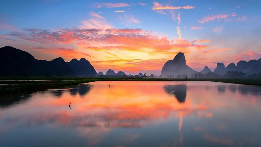 可靠性智能可靠性